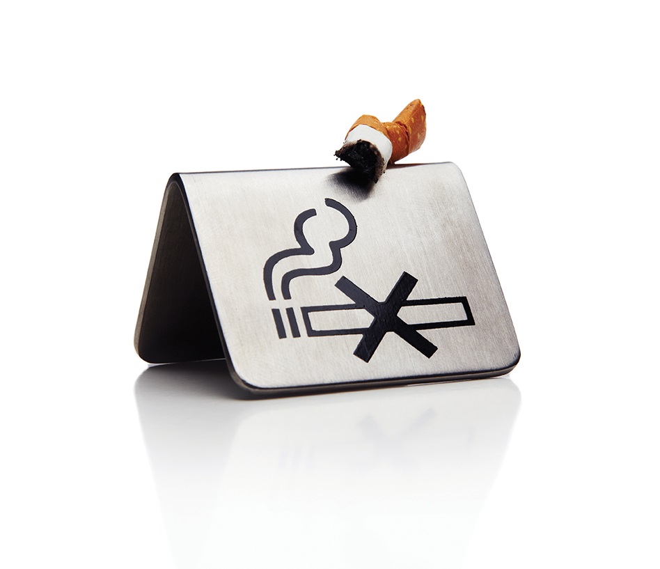 smoke_free_tobacco__iStock_000011300714_Full.jpg