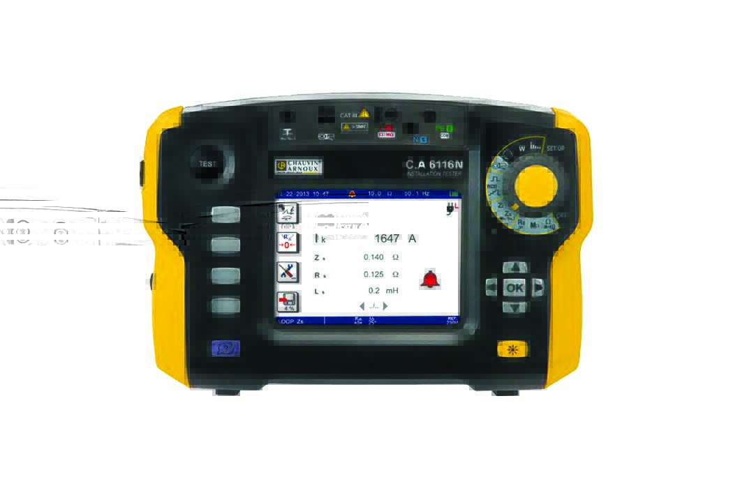 0821_Featured_AEMC.jpg AEMC Installation Tester