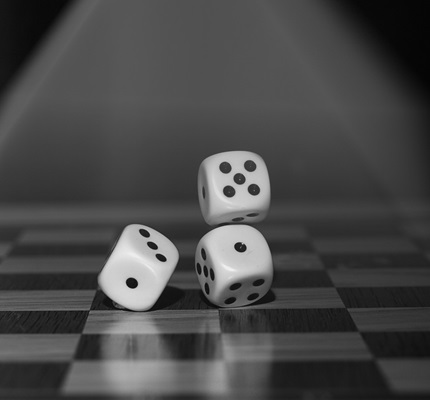 Game Theory and the Construction Bidding Process