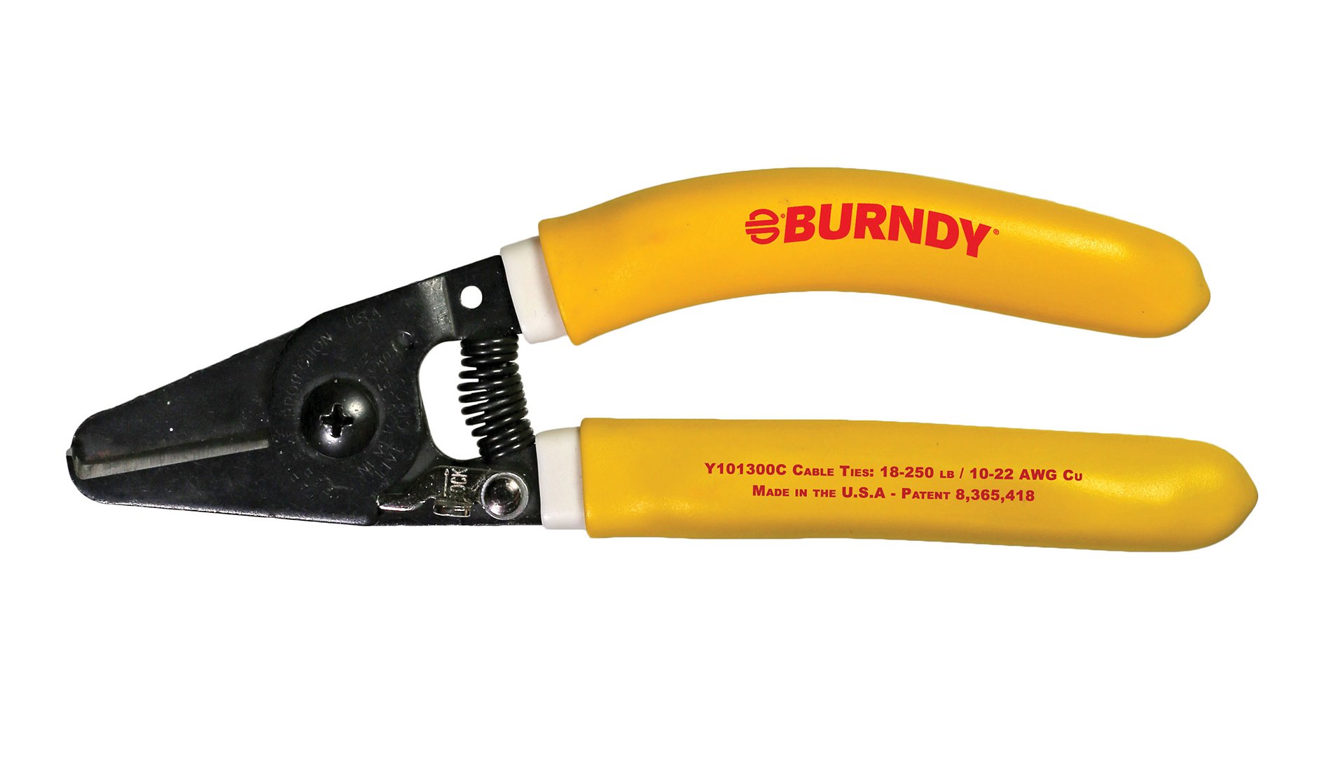 0219_Feat_Burndy.jpg Burndy's Y101300C Cable-Tie and Wire Cutting Tool