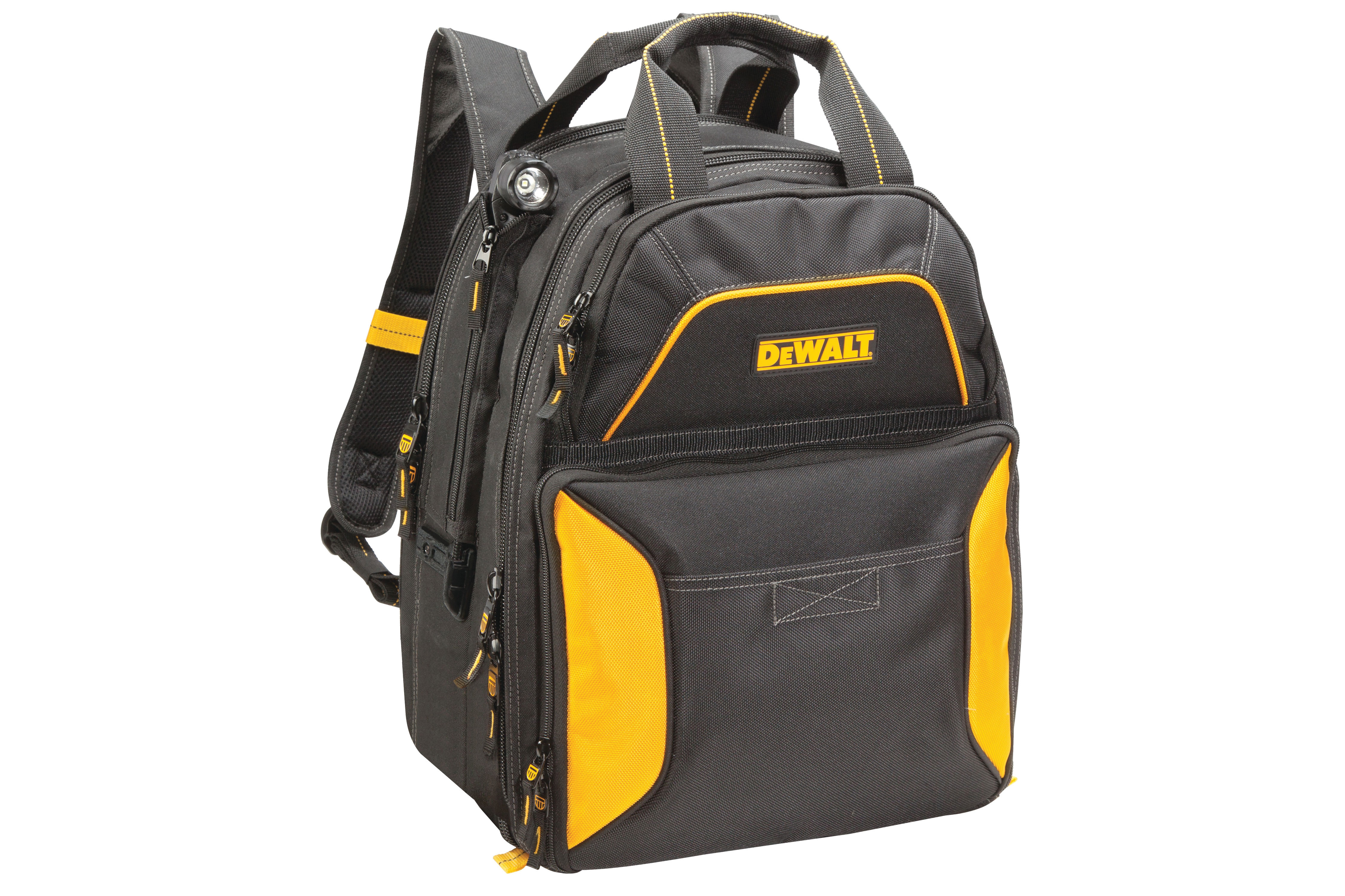 0920_Featured_DeWalt.jpg