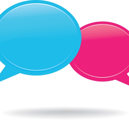 Better Communication Improves Utility Customer Satisfaction 