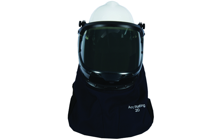 0220_Safety_Enespro.jpg enespro shroud