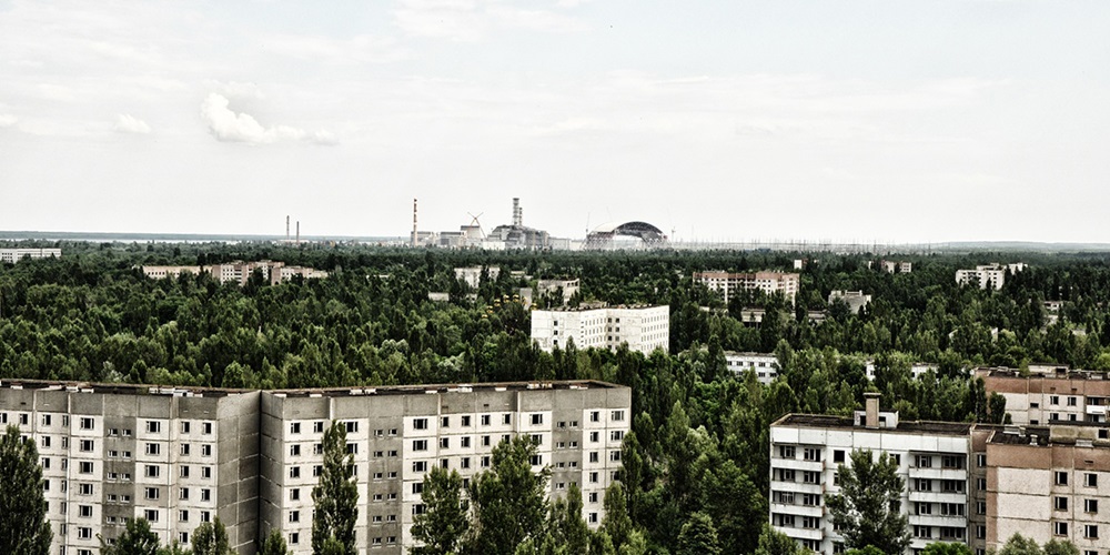 pripyat-1366156_1920.jpg