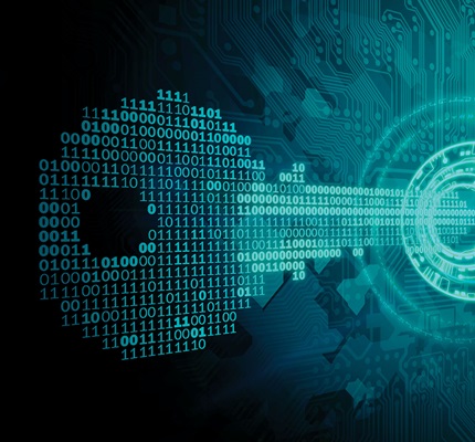 Security in Connected Lighting: Understanding the Roles of the EC, Manufacturers and IT Department