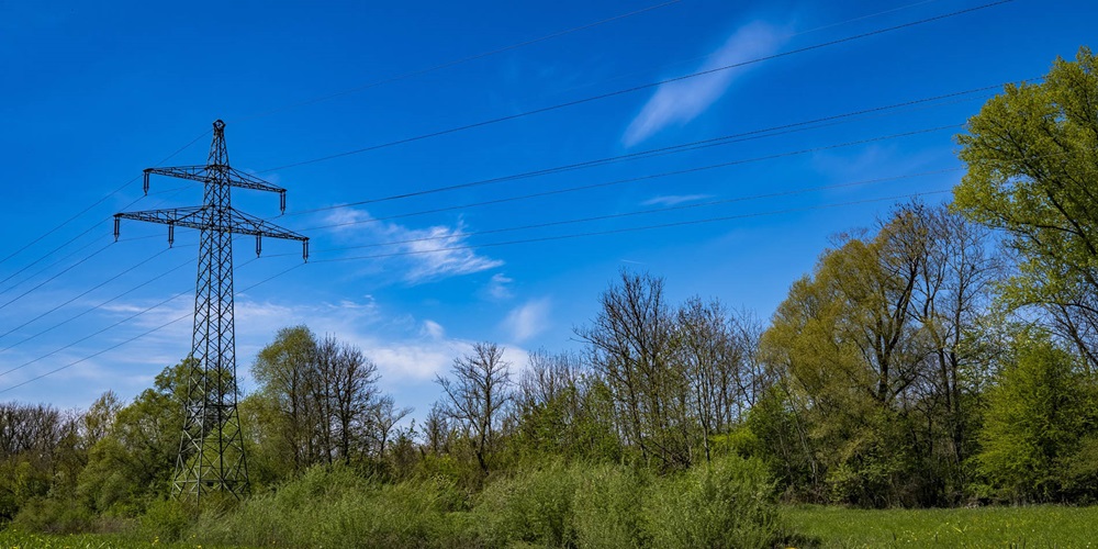 Utility