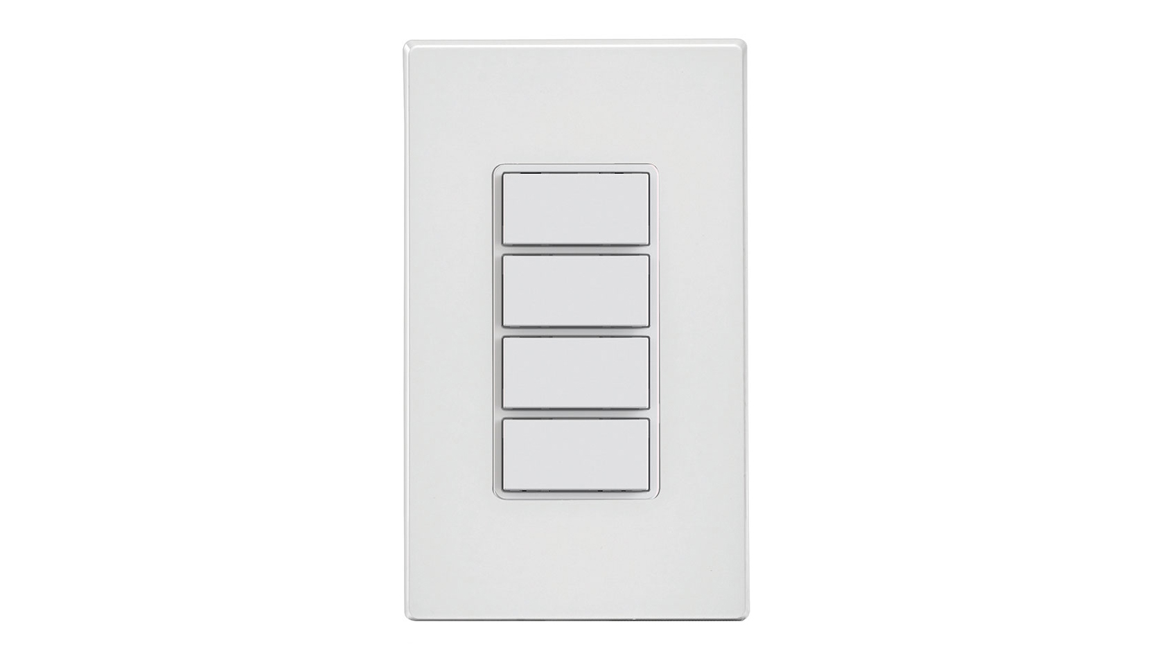 0419_Feat_Leviton.jpg 0419 Leviton