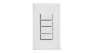 0419 Leviton