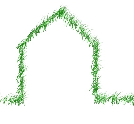 Tenants Trump Designers on Building Energy Efficiency