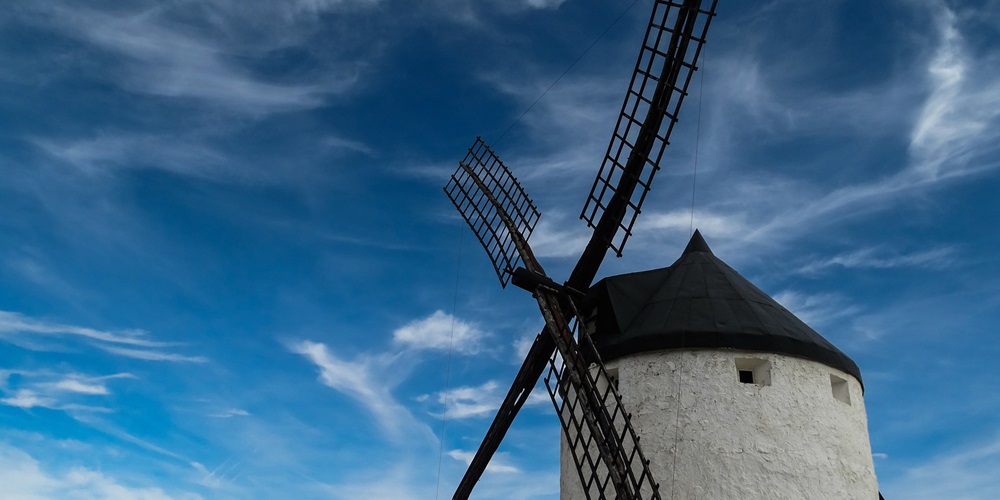 mill-208571_1920.jpg