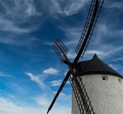 New England States Collectively Evaluating Renewables 