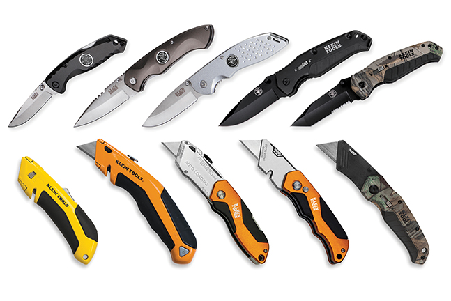 KleinTools_Pocket&UtilityKnives_Family.jpg KleinTools_Pocket&UtilityKnives_Family.jpg