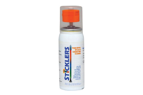 Sticklers_Cleaner.jpg Sticklers_Cleaner.jpg