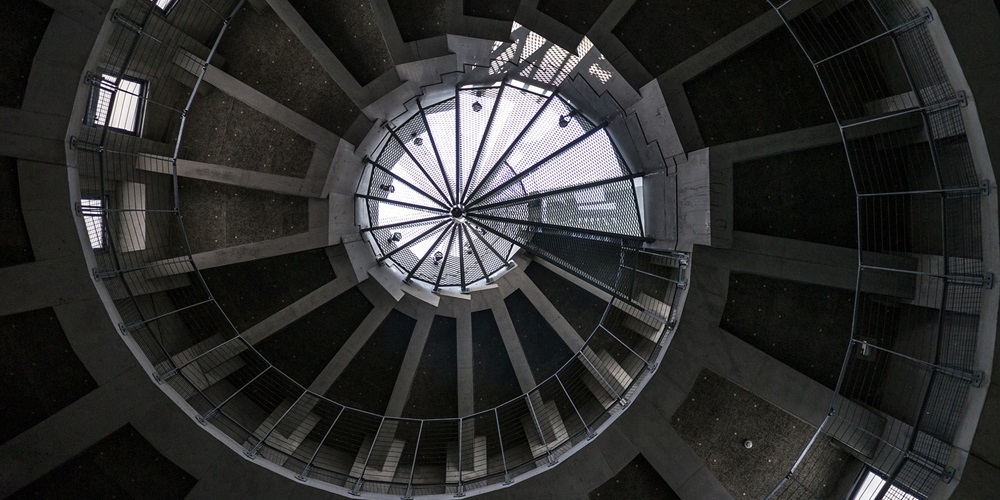 building-1779849_1920.jpg