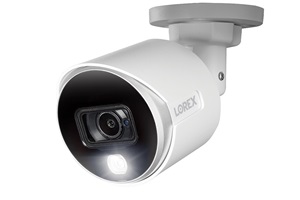 Lorex’s Security Camera_2