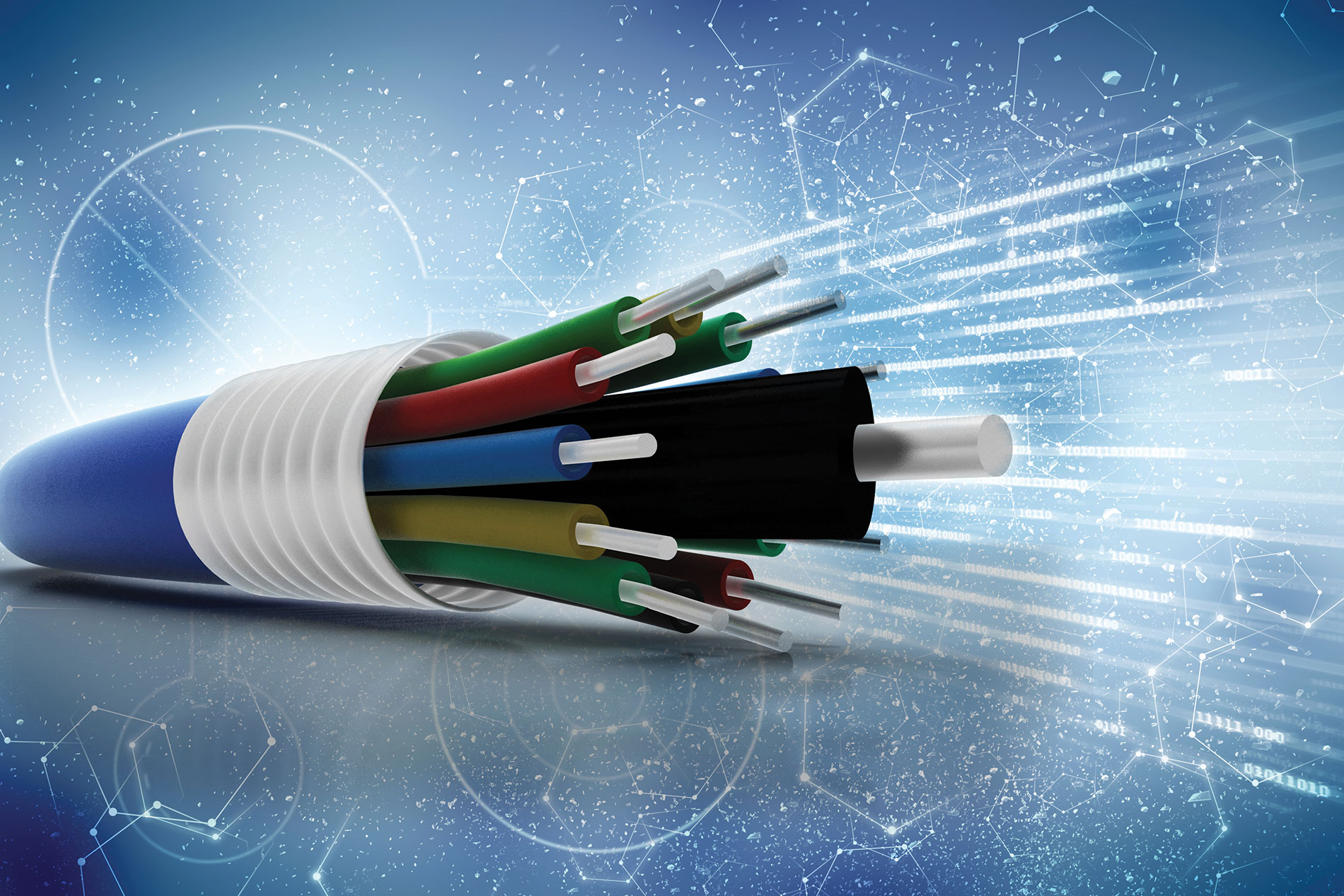 fiber-optics-shutterstock_1093536329.jpg Fiber Optics Image Credit: Shutterstock / Ranjith Ravindran