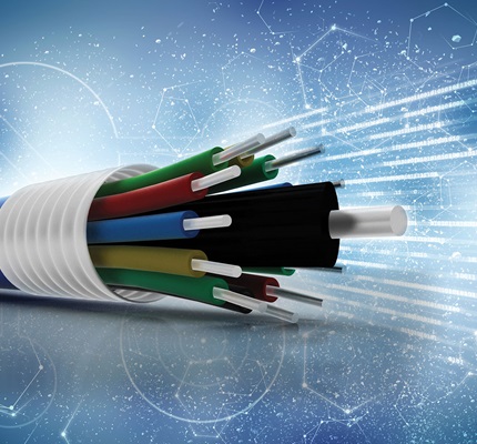 Calibrating Fiber Optic Instruments