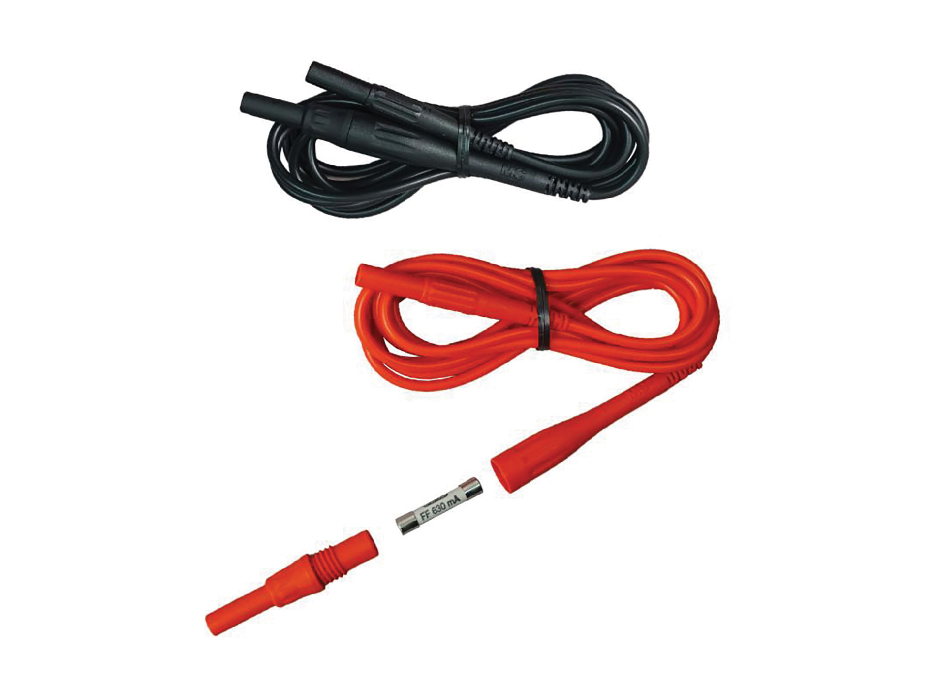 0419_AEMC.jpg AEMC Instruments' Test Lead Set