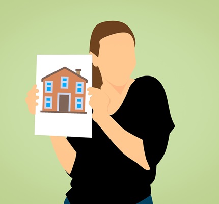 Apartments and Condos Lead Surge in Housing Construction 