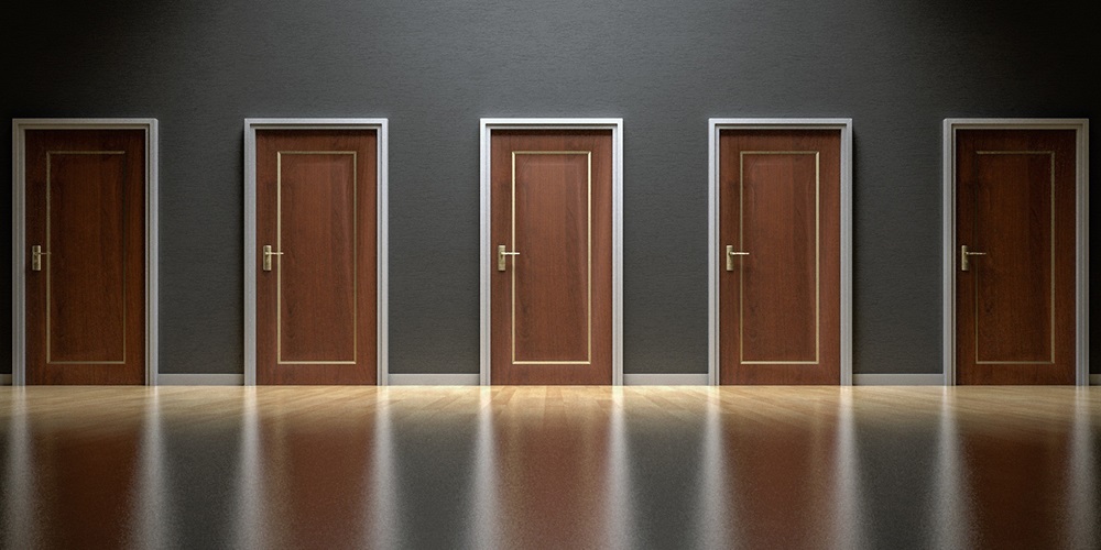 doors-1587329.jpg