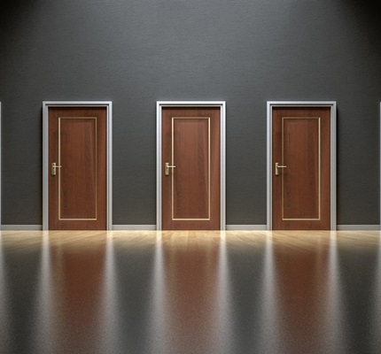 Decisions, Decisions: Cognitive Bias in Individuals, Groups and Organizations