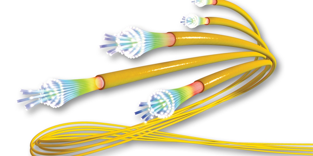 Fiber-Optics-iStock-686366912.jpg