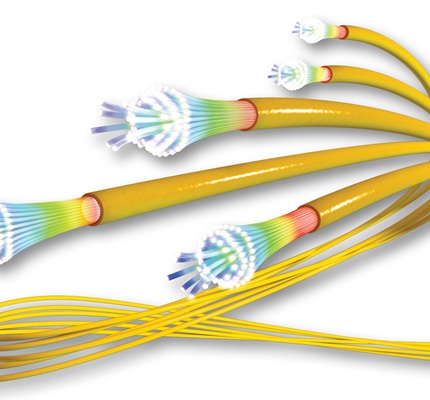 A Flurry of Activity: The State of Fiber Installation as 2018 Begins