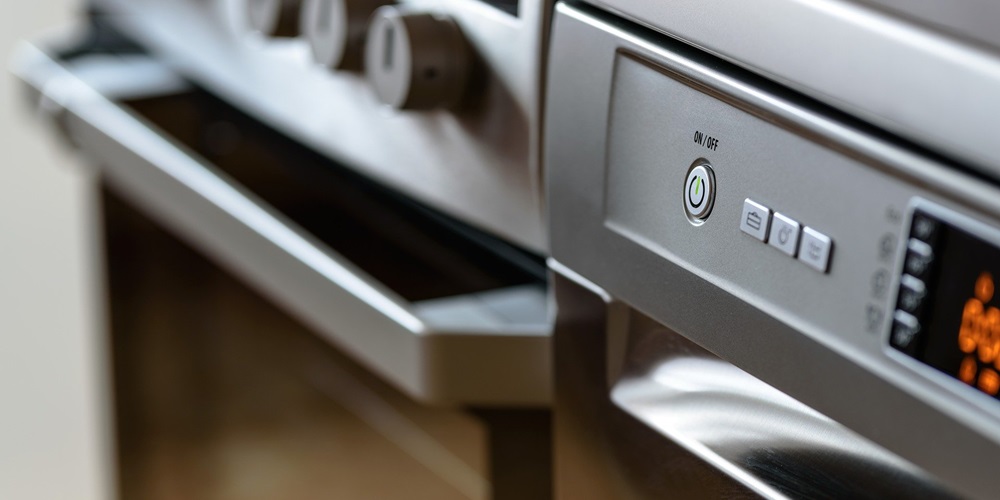 appliances.jpg
