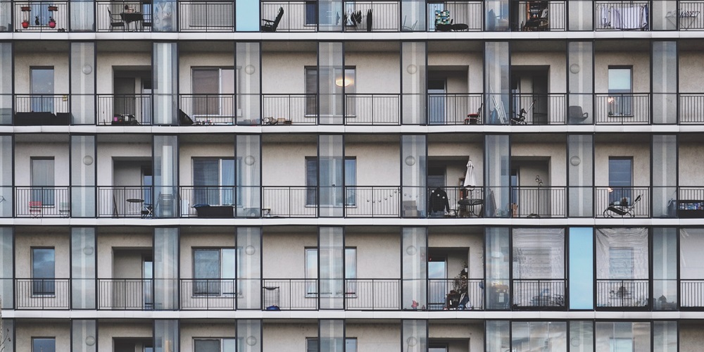 Photo by Ioana Cristiana on Unsplash