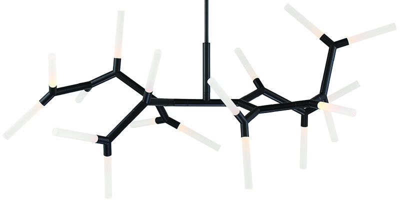 1219_Featured_Modernforms.jpg Luminaire.