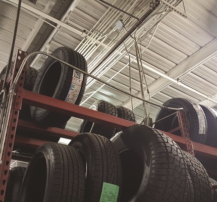 Estimating Hazards 