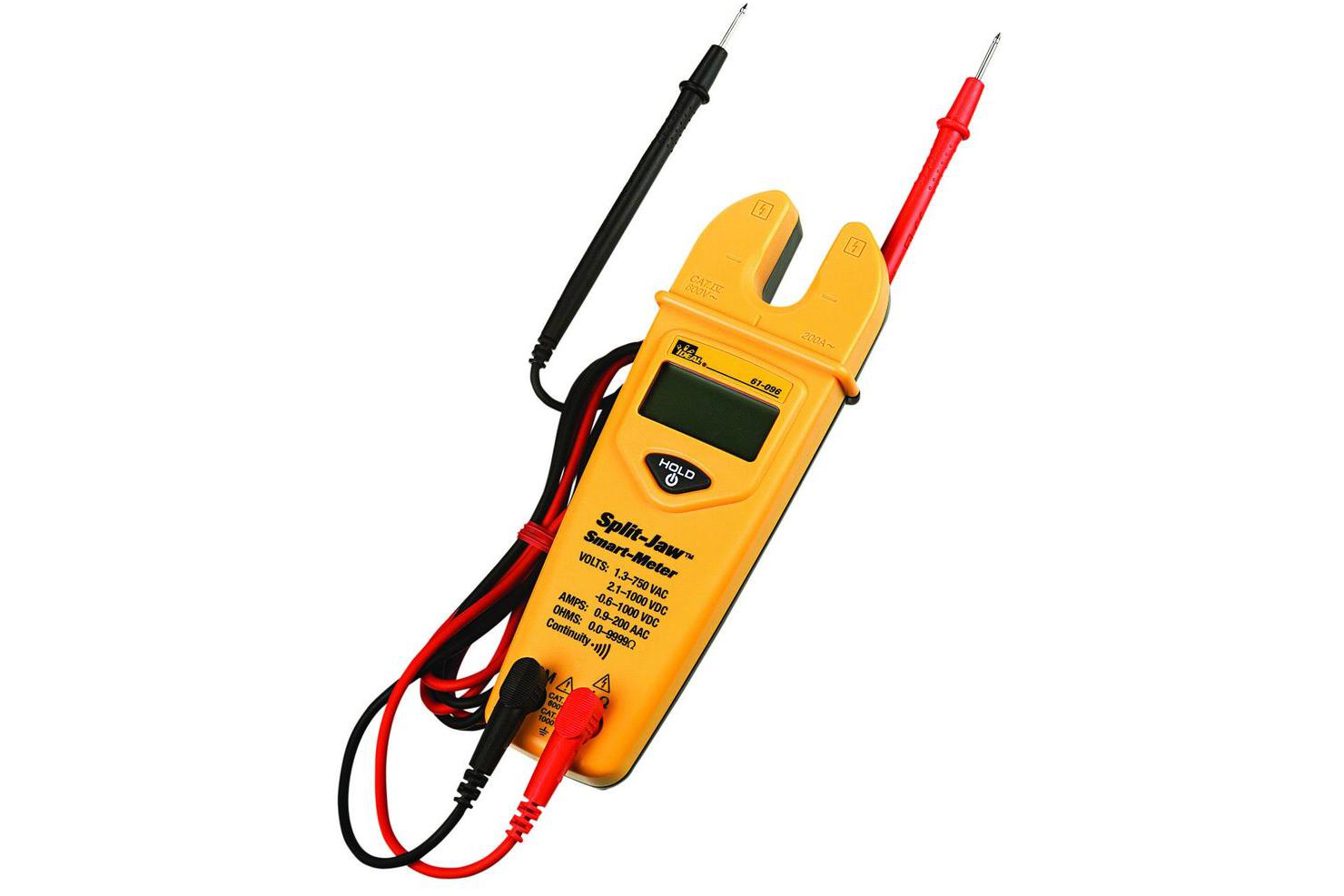 ideal_Split-Jaw_Smart_Meter.jpg ideal_Split-Jaw_Smart_Meter.jpg