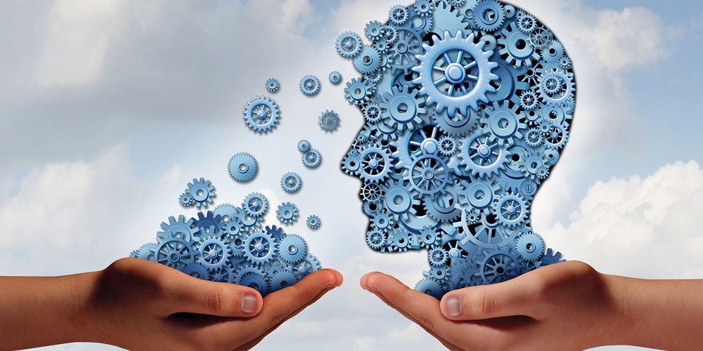 Invest in Your People: Education and Training Yield Big Dividends and Attract Talent
