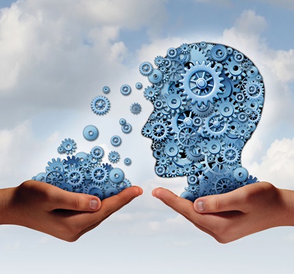 Invest in Your People: Education and Training Yield Big Dividends and Attract Talent