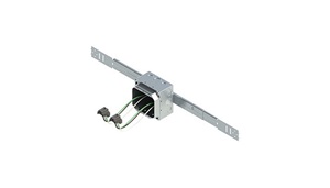 Legrand's Wire Management System