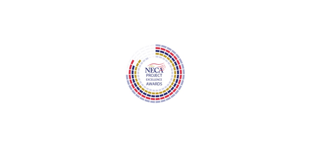 NECA Project Excellence