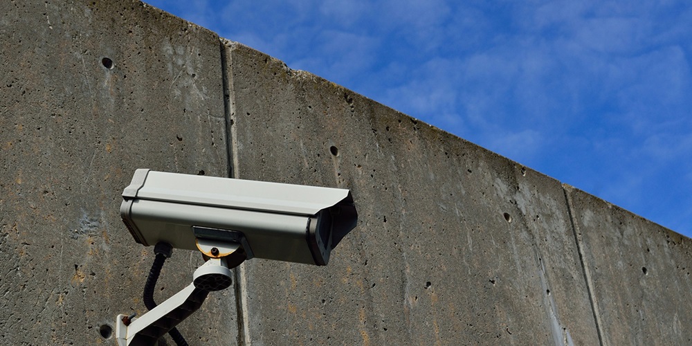 cctv-1144366_1920.jpg