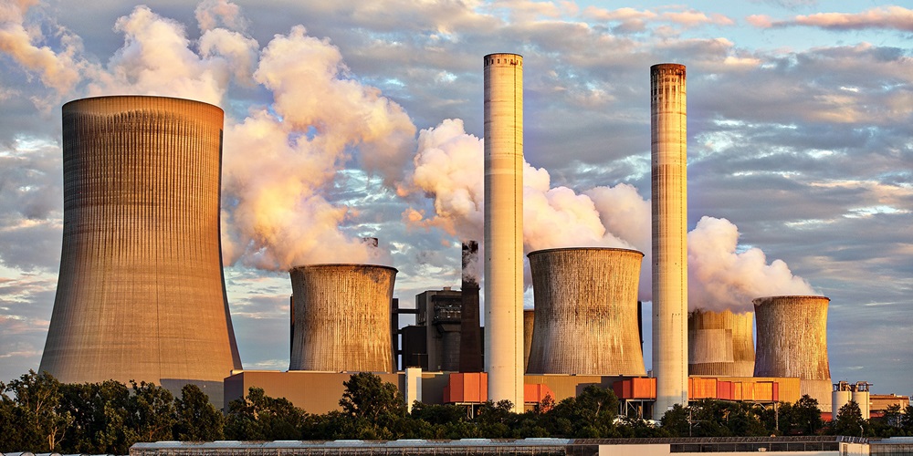 power-plant-2411932_1920_0.jpg