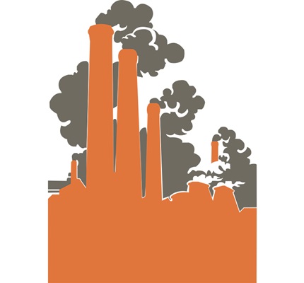 Clean Power Plan Clamps Down On Emissions 