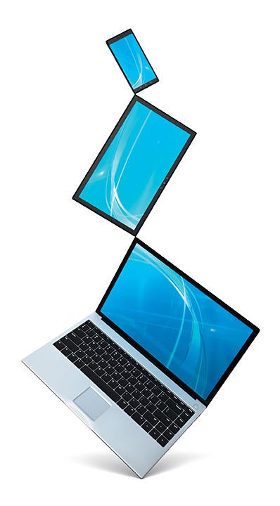 smartphone_laptop_smartpad_iStock_000019615788XXLarge.jpg