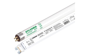 Sylvania’s Quicktronic ProStart Driver
