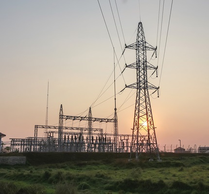 Applying Codes Effectively: Understanding the boundaries between the NESC and NEC