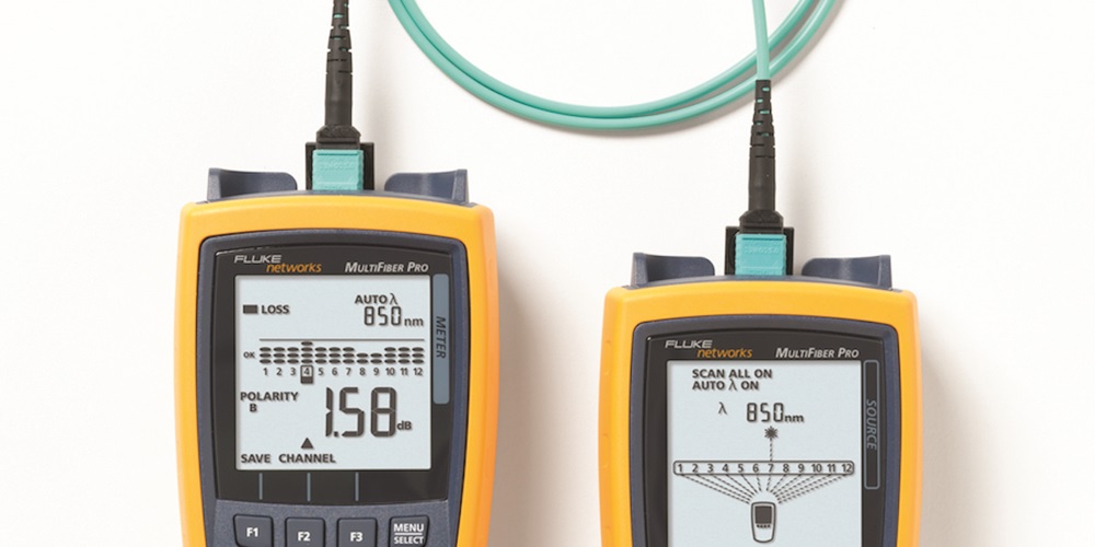 Fluke Networkd-MuliFiberPro_06b_h.jpg