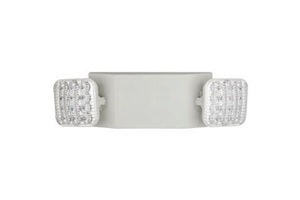 TCP Emergency Luminaire
