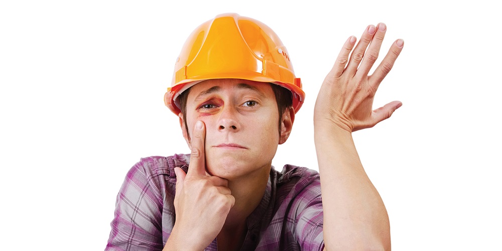 construction_worker_electrician_injury_accident_iStock_000063107115_Double_0.jpg
