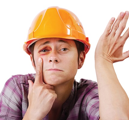 OSHA Issues Clarification on New Form 300A Requirements