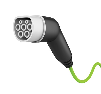 Charged Up: Utilities eye new role as EV charging station boosters
