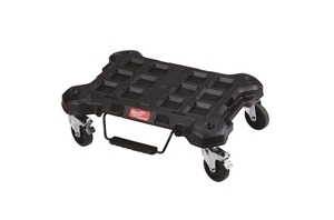Tool dolly.