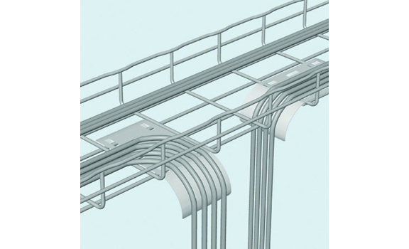 1219_New_Legrand.jpg Cable Tray.