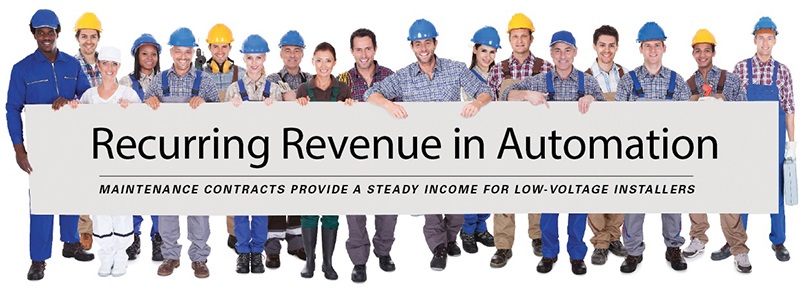 Recurring Revenue in Automation.jpg
